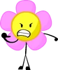 Flower 4.png (595 KB)