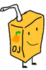 (BFDI 18)