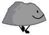 Rocky transparent.png (37 KB)
