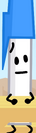 Saddy pen.png (87 KB)