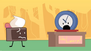 Same Same!.png
