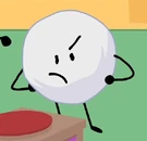 Snowballl.ll..l.l...png (76 KB)