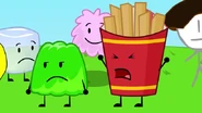 Vlcsnap-2014-05-31-15h25m04s49.png (155 KB) Fries angry, while Gelatin is not amused.