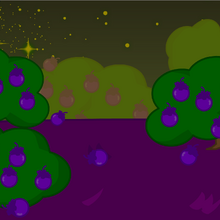 Assets Backgrounds Battle For Dream Island Wiki Fandom Oooooooooooooh * bfb intro starts *. battle for dream island wiki