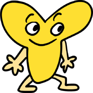 BFB 13 (1)
