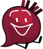 Beetroot