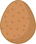 9body browneggy.png (101 KB) Brown Eggy
