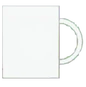 9body coffeemug.png (29 KB) Coffee Mug
