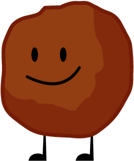 BFB 2