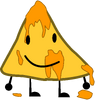 Nacho