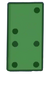 Domino