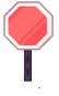 Stop Sign