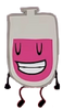 Drink Pouch
