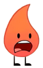 Fruit Punch Drop