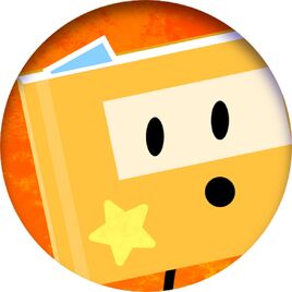 Third icon (April 2023-November 2023)