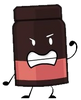 Protein Powder