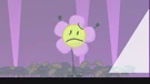 Screenshot bfb29 (175).png (317 KB)