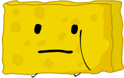 Spongezilla.png