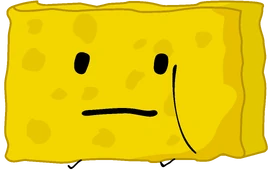 BFB 7