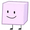 Sugar Cube