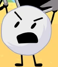 T12Snowball39.png (82 KB)