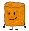 Tater Tot