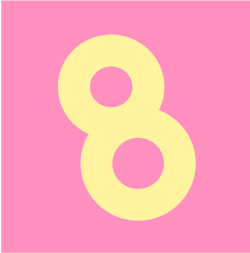 Click here to view the image gallery for Team8s.