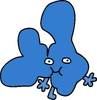 Untitled (22).png (505 KB) Four after consuming BEEP's cake (BFB 4)
