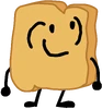 Woody BFB3.png (184 KB)