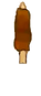 Turkish Kebab