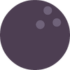BFB 15