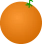 2body orangey.png (81 KB) Orangey