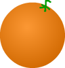 BFDIA 2