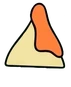 8body nacho.png (18 KB) Nacho