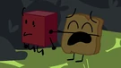 BFB24-104.png (292 KB)