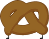 Pretzel