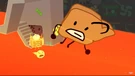 BFB screenshot cakenailydie.png (545 KB)