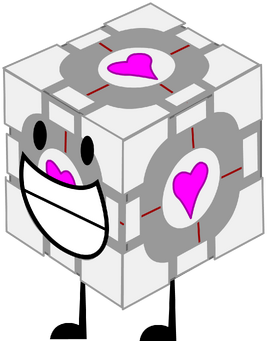 BFDI 16