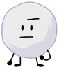 BLOB.png (26 KB)