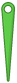 Zombie Needle
