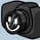 Camera TeamIcon