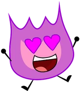 Fire-ette BFDI.png (23 KB)