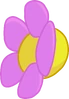 Flower back.png (161 KB) Flower back