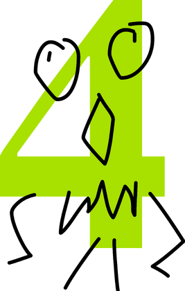 BFB 23