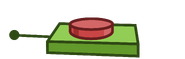 Leafy Detector