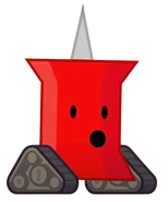 Pinmech.png (128 KB) Pin