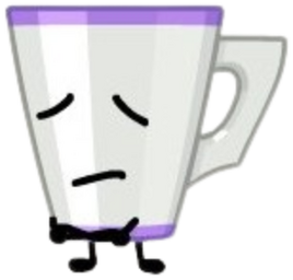 PurpleMug