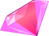 Ruby glow asset0008