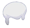 Snowball on bell.png (42 KB)