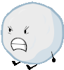 Snowball superangry.gif (172 KB)